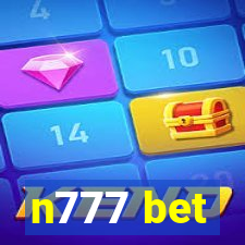 n777 bet